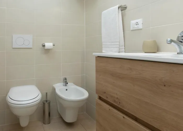 Amerigo Vespucci Vendégház